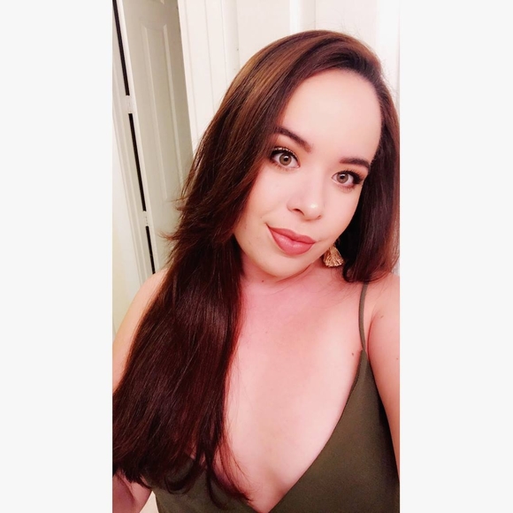 nicoleemariee